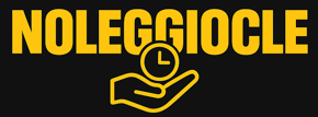 Noleggiocle - logo